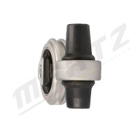 MERTZ M-S4273 Lagerung, Motor