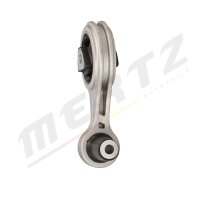 MERTZ M-S4273 Lagerung, Motor