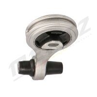 MERTZ M-S4273 Lagerung, Motor