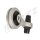 MERTZ M-S4273 Lagerung, Motor