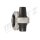 MERTZ M-S4273 Lagerung, Motor