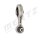 MERTZ M-S4273 Lagerung, Motor