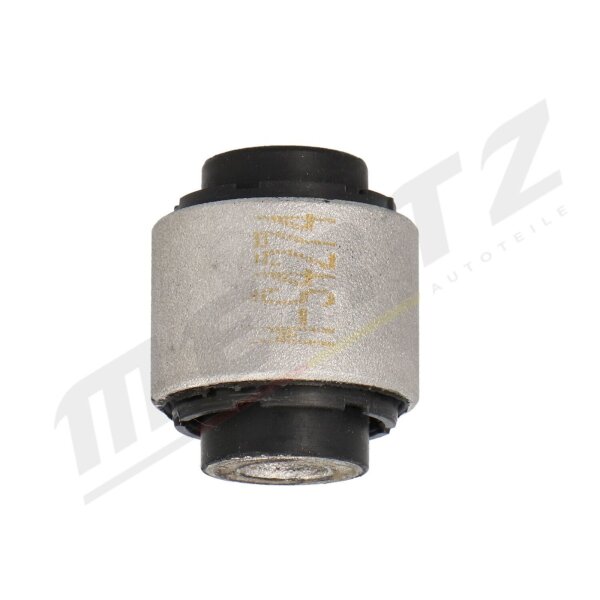 MERTZ M-S4274 Lagerung, Lenker