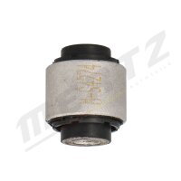 MERTZ M-S4274 Lagerung, Lenker
