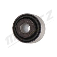 MERTZ M-S4274 Lagerung, Lenker