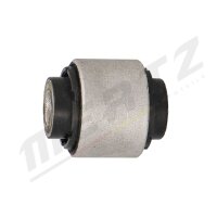 MERTZ M-S4274 Lagerung, Lenker