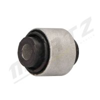 MERTZ M-S4274 Lagerung, Lenker