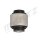 MERTZ M-S4274 Lagerung, Lenker