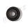 MERTZ M-S4274 Lagerung, Lenker