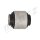 MERTZ M-S4274 Lagerung, Lenker