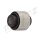 MERTZ M-S4274 Lagerung, Lenker
