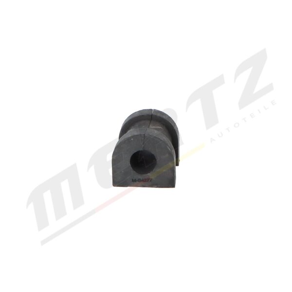 MERTZ M-S4277 Lagerung, Stabilisator