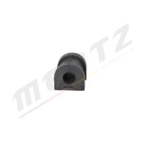 MERTZ M-S4277 Lagerung, Stabilisator