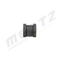 MERTZ M-S4277 Lagerung, Stabilisator