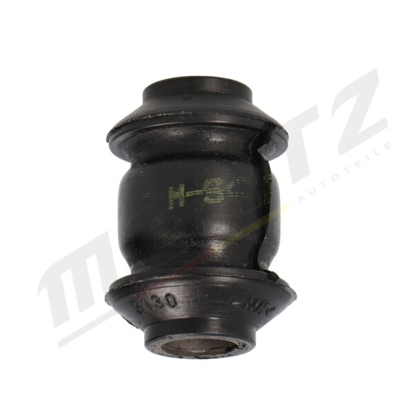 MERTZ M-S4279 Lagerung, Lenker