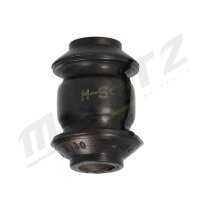 MERTZ M-S4279 Lagerung, Lenker