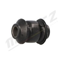 MERTZ M-S4279 Lagerung, Lenker