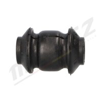 MERTZ M-S4279 Lagerung, Lenker