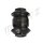 MERTZ M-S4279 Lagerung, Lenker
