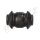 MERTZ M-S4279 Lagerung, Lenker