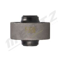 MERTZ M-S4280 Lagerung, Lenker