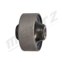MERTZ M-S4280 Lagerung, Lenker