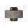 MERTZ M-S4280 Lagerung, Lenker