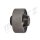 MERTZ M-S4280 Lagerung, Lenker