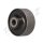 MERTZ M-S4280 Lagerung, Lenker