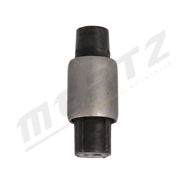 MERTZ M-S4281 Lagerung, Lenker
