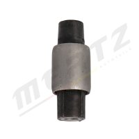 MERTZ M-S4281 Lagerung, Lenker