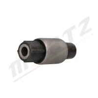 MERTZ M-S4281 Lagerung, Lenker