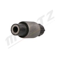 MERTZ M-S4281 Lagerung, Lenker