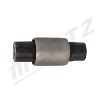 MERTZ M-S4281 Lagerung, Lenker
