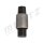 MERTZ M-S4281 Lagerung, Lenker