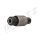 MERTZ M-S4281 Lagerung, Lenker