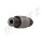 MERTZ M-S4281 Lagerung, Lenker