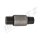 MERTZ M-S4281 Lagerung, Lenker