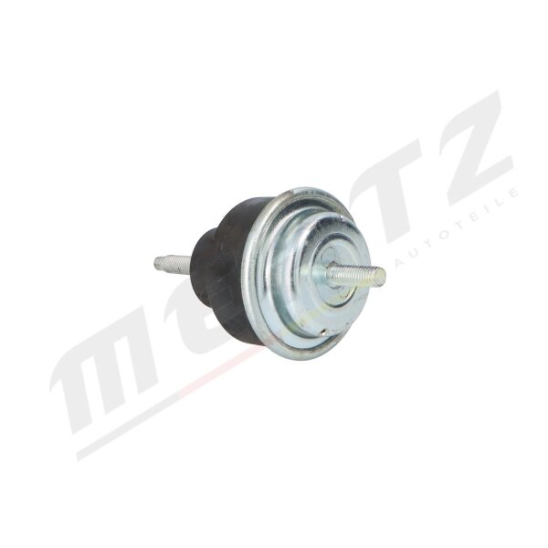 MERTZ M-S4284 Lagerung, Motor