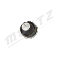 MERTZ M-S4284 Lagerung, Motor