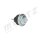MERTZ M-S4284 Lagerung, Motor
