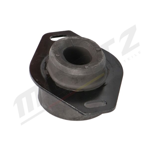 MERTZ M-S4285 Lagerung, Motor