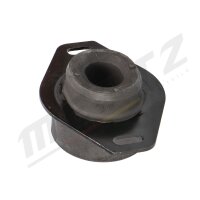 MERTZ M-S4285 Lagerung, Motor