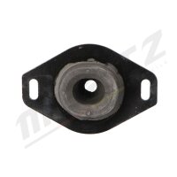 MERTZ M-S4285 Lagerung, Motor
