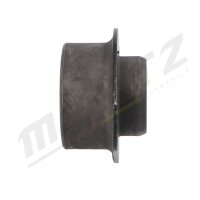 MERTZ M-S4285 Lagerung, Motor