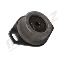 MERTZ M-S4285 Lagerung, Motor