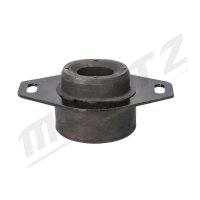MERTZ M-S4285 Lagerung, Motor