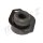 MERTZ M-S4285 Lagerung, Motor