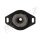 MERTZ M-S4285 Lagerung, Motor