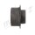 MERTZ M-S4285 Lagerung, Motor